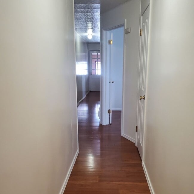 property at 123 E Railroad Ave