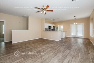 28406 N Crimm Rd in Queen Creek, AZ - Building Photo - Building Photo