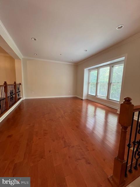 9 Sterling Ct in Rockville, MD - Building Photo - Building Photo