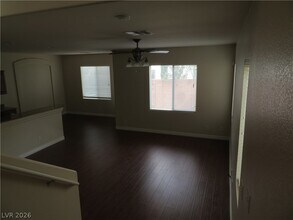 1132 Via Degli in Henderson, NV - Building Photo - Building Photo