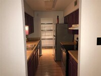 7400 Bellerive Dr photo'