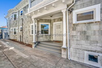 524 42nd St in Oakland, CA - Building Photo - Building Photo