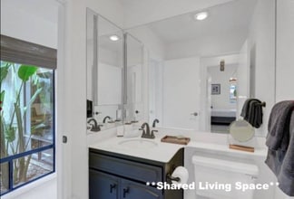 247 S Edinburgh Ave in Los Angeles, CA - Building Photo - Building Photo