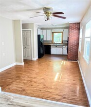 231 E Spruce St in East Rochester, NY - Building Photo - Building Photo