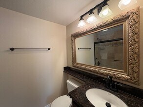 3985 Nobel Dr in San Diego, CA - Building Photo - Building Photo