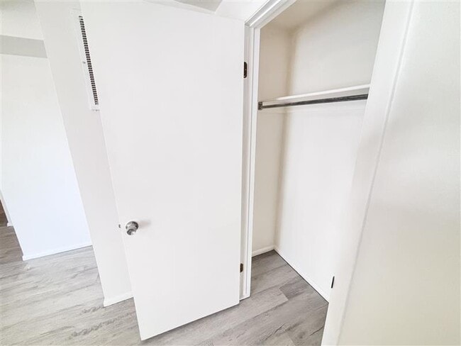 property at 325 W 100 S