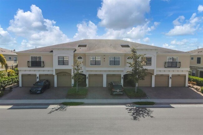 4174 Overture Cir in Bradenton, FL - Building Photo - Building Photo