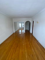 4155 N Mozart St, Unit 19-2 in Chicago, IL - Building Photo - Building Photo