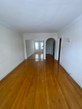 4155 N Mozart St, Unit 19-2 in Chicago, IL - Building Photo - Building Photo