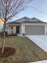 161 Dahlia Falls Dr in Jacksonville, FL - Foto de edificio - Building Photo