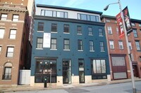 330-332 St. Paul St photo'