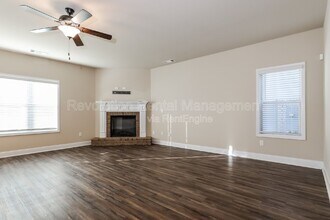 2287 Church St in Hampton, GA - Building Photo - Building Photo