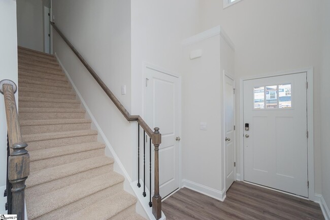 336 Cub Ct in Greenville, SC - Building Photo - Building Photo