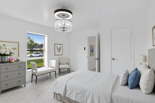 527 Glade Ct in Kissimmee, FL - Building Photo