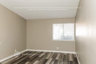 2919 Marida Ct in Las Vegas, NV - Building Photo - Building Photo