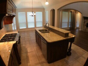 447 Dry Canyon Dr in Frisco, TX - Building Photo - Building Photo
