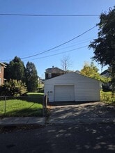 40.5 Julian St in Binghamton, NY - Building Photo - Building Photo