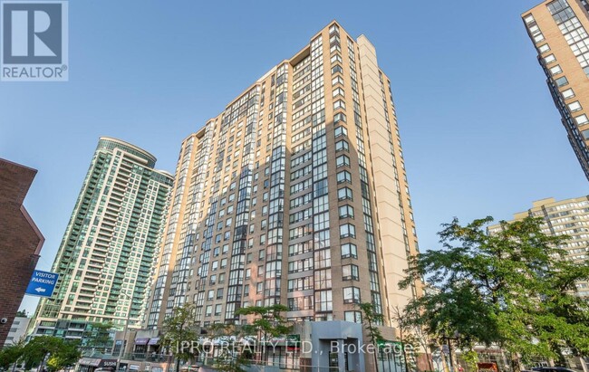 265-265 Enfield Pl