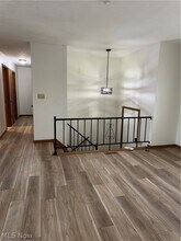 1918 Buchtel St in Twinsburg, OH - Building Photo - Building Photo