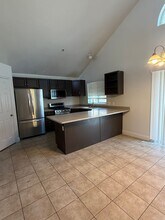 1614 N 150 E in Pleasant Grove, UT - Building Photo - Building Photo