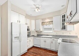180 Kingfisher Ln in Mills River, NC - Building Photo - Building Photo