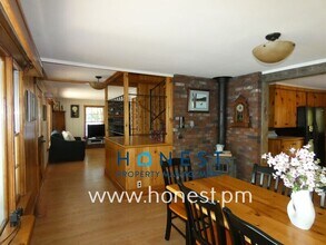 163 Loon Cove Ln in Winthrop, ME - Building Photo - Building Photo