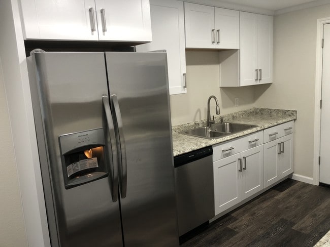 property at 439 Huston St S