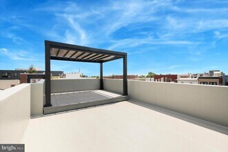 2142 E Arizona St in Philadelphia, PA - Building Photo - Building Photo