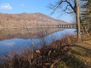 3225 River Rd in Watsontown, PA - Building Photo - Building Photo