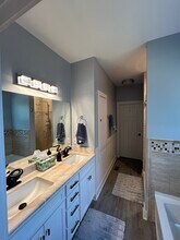 528 Stevenson St in Nashville, TN - Building Photo - Building Photo