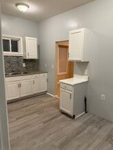 351 Westfield St in Rochester, NY - Building Photo - Building Photo