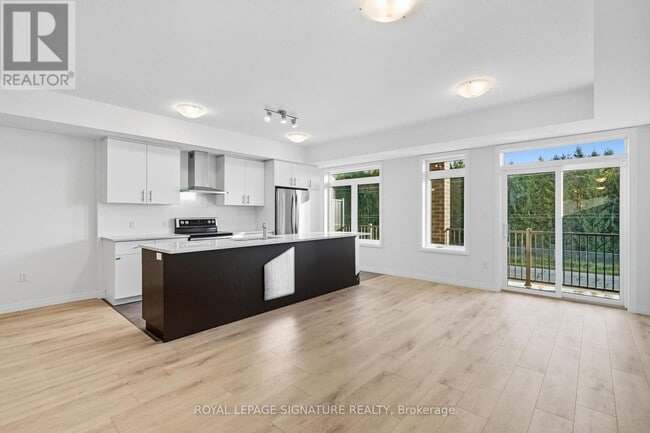 property at 56 Thatcher Dr