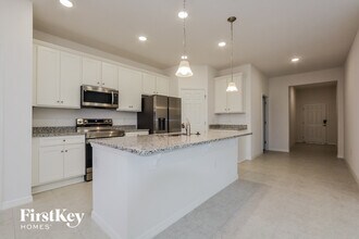1270 Ponca Rd in Kissimmee, FL - Building Photo - Building Photo