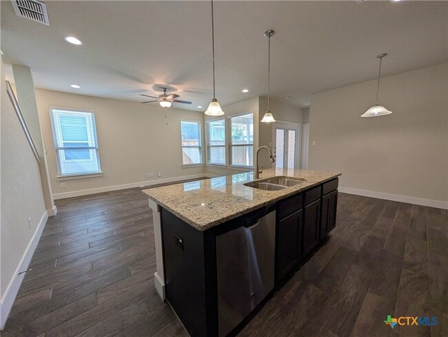 property at 737 Milestone Pk