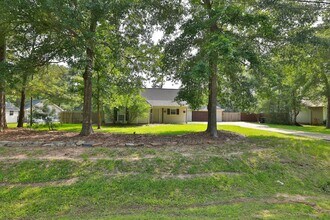 22719 Rainfern Dr in Magnolia, TX - Building Photo - Building Photo