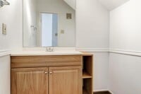 7611 Cambridge St photo'