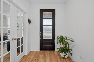 27222 Woodridge Gln Dr in Katy, TX - Building Photo - Building Photo