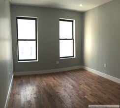 4230 Broadway in New York, NY - Building Photo - Building Photo