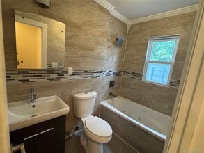 178-29 120th Ave in Queens, NY - Building Photo - Building Photo