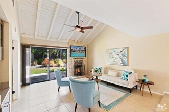 49 Portola Dr in Palm Springs, CA - Building Photo - Building Photo