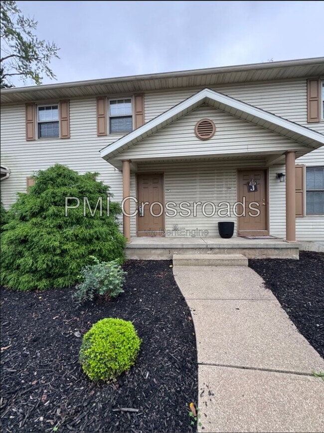 property at 1120 Applegrove St NW