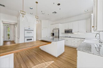 5305 Cuesta Verde in Austin, TX - Building Photo - Building Photo