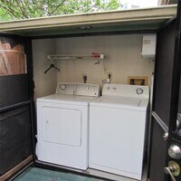 512 W Polk St photo'