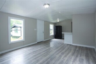 340 Towler St in Monroe, GA - Building Photo - Building Photo
