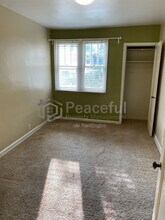 215 N 215 W in Salt Lake City, UT - Building Photo - Building Photo