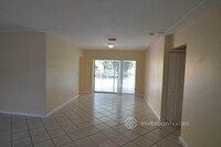 8475 SW 158th St in Palmetto Bay, FL - Building Photo - Building Photo