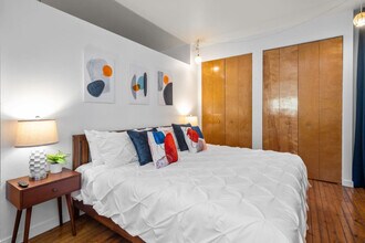 221 Vine St in Philadelphia, PA - Building Photo - Building Photo