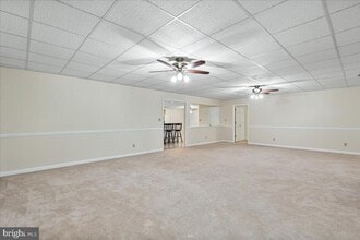 39 Waucoma Trail in Spotsylvania, VA - Building Photo - Building Photo