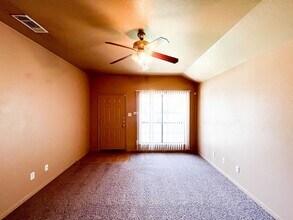 1303 Nicholas Cir in Killeen, TX - Building Photo - Building Photo