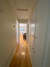 5395 Dolores Ave in Atascadero, CA - Building Photo - Building Photo